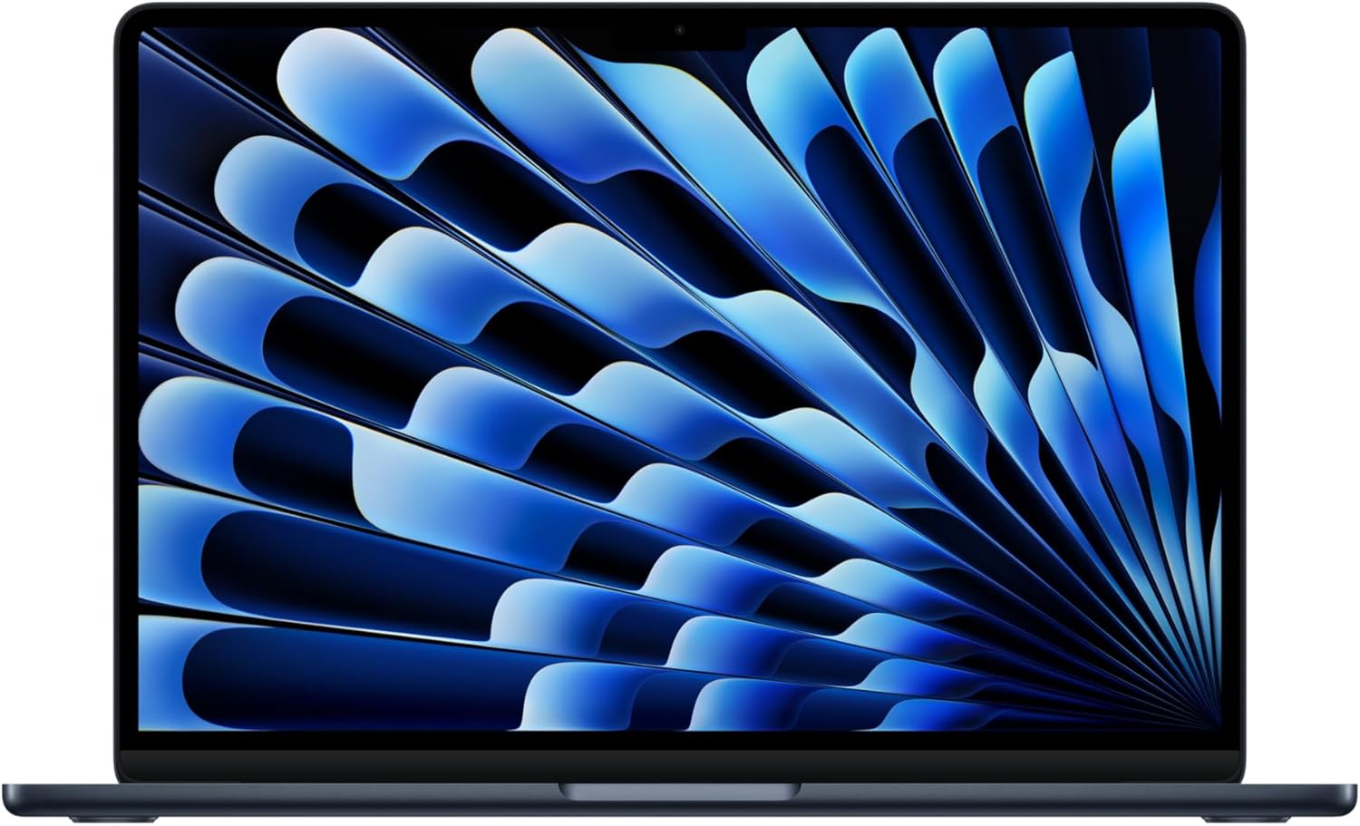 Apple MacBook Air M4 13"