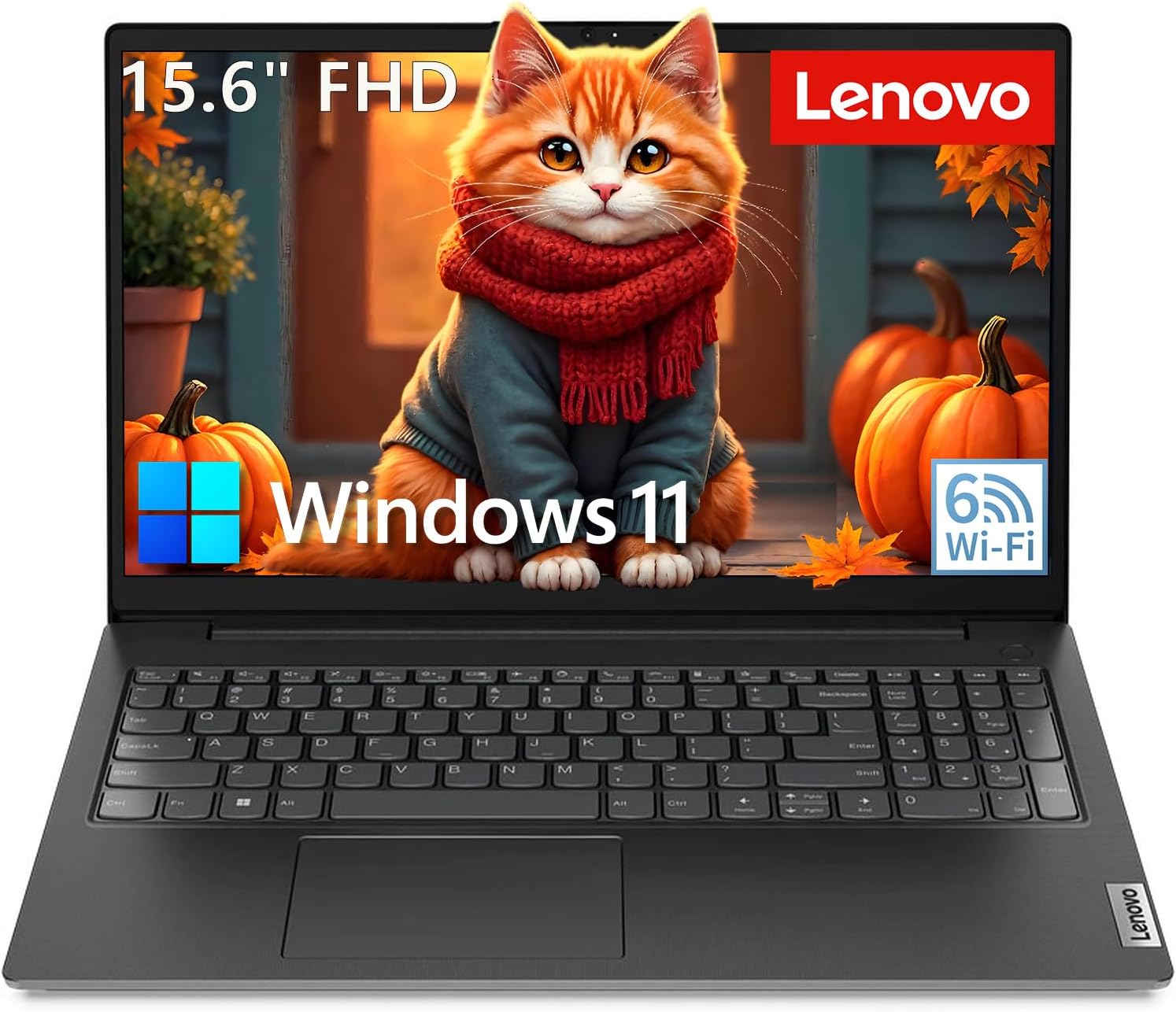 Lenovo V15 G4 Intel Core i5
