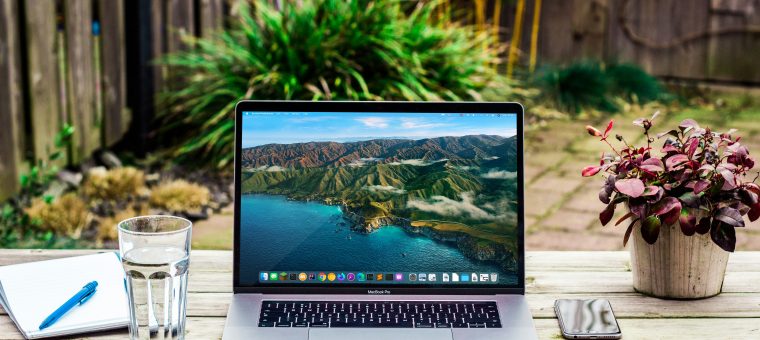 Laptop unter 400€