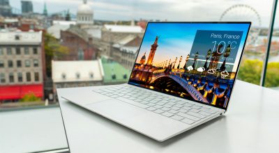 Lenovo ThinkPad X1