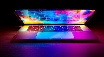 Gaming-Laptop für Studenten
