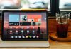 Laptop für Fotografen