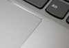 Laptop Touchpad funktioniert nicht