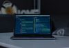 Laptop für Ingenieure