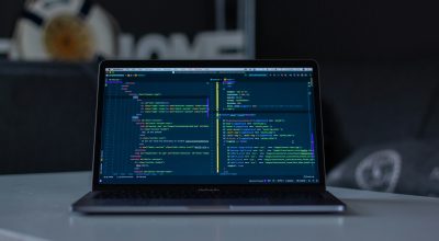 Laptop für Ingenieure