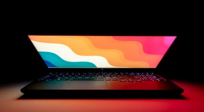 Laptop unter 600 Euro