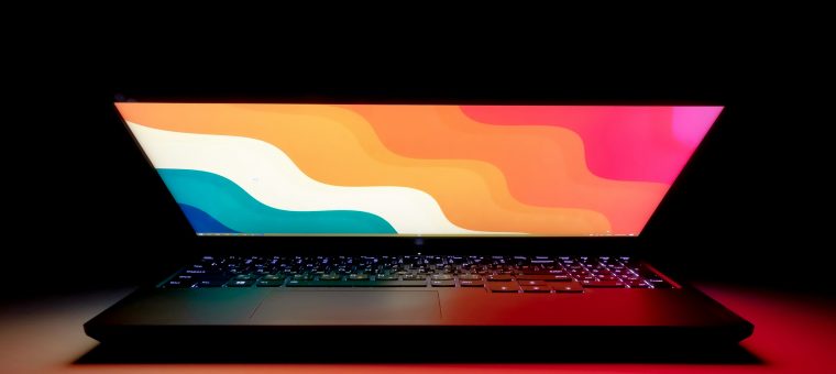 Laptop unter 600 Euro