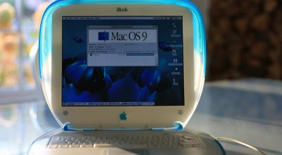 Bestes Laptop für Kinder 2026