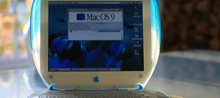 Bestes Laptop für Kinder 2026