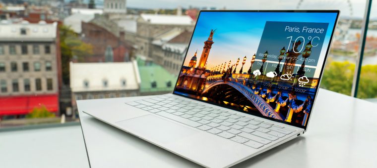 Laptop unter 700 Euro