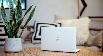 Laptop für Studium