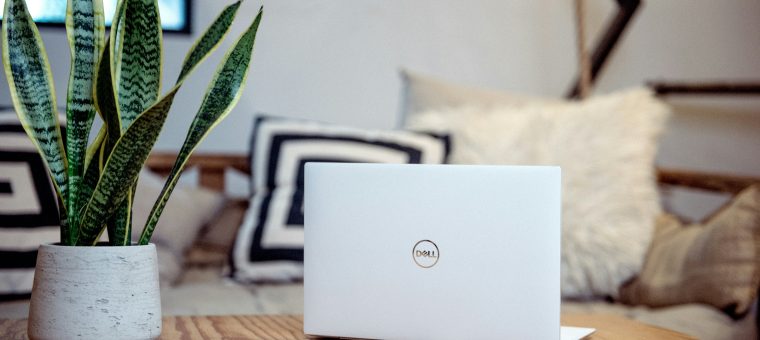 Laptop für Studium