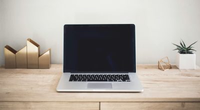 Laptop unter 500