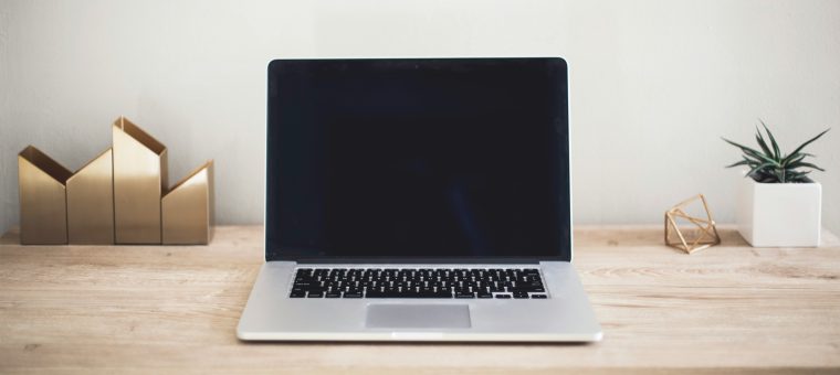 Laptop unter 500