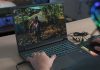 Gaming Laptop unter 1000 Euro