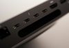 Laptop Docking Station