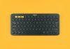 Black Friday Laptop Angebote