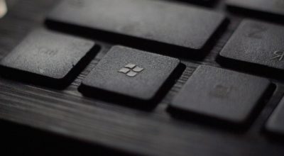 MacBook oder Windows Laptop