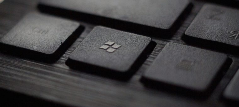 MacBook oder Windows Laptop
