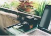 Laptop Kamera funktioniert nicht