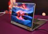 Lenovo Laptop 2026