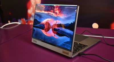 Lenovo Laptop 2026