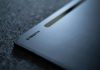 Samsung Laptop 2026