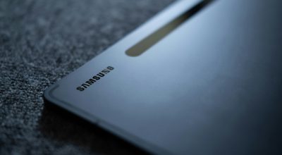 Samsung Laptop 2026