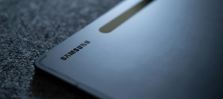 Samsung Laptop 2026