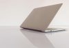 Laptop für Schüler unter 300 Euro