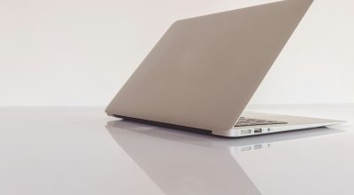 Laptop für Schüler unter 300 Euro