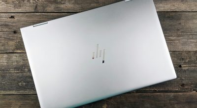 HP Laptop 2026