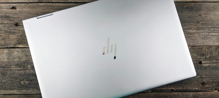 HP Laptop 2026