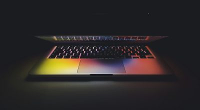 Laptop Helligkeit einstellen