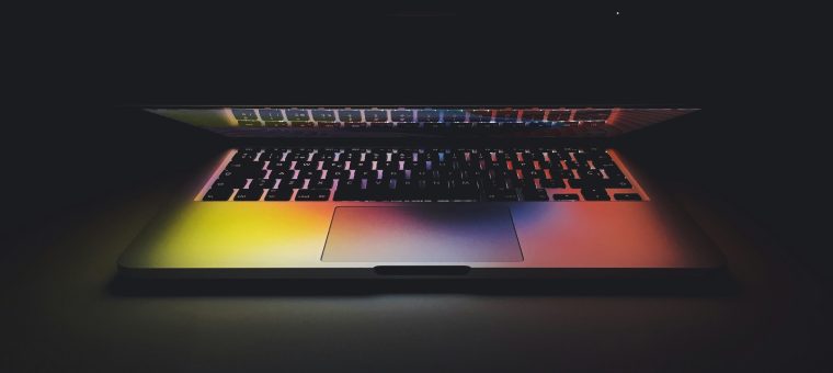 Laptop Helligkeit einstellen