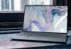 Laptop unter 1000 Euro