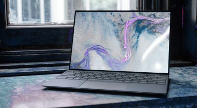 Laptop unter 1000 Euro