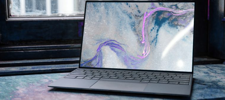 Laptop unter 1000 Euro