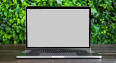 Laptop Garantie