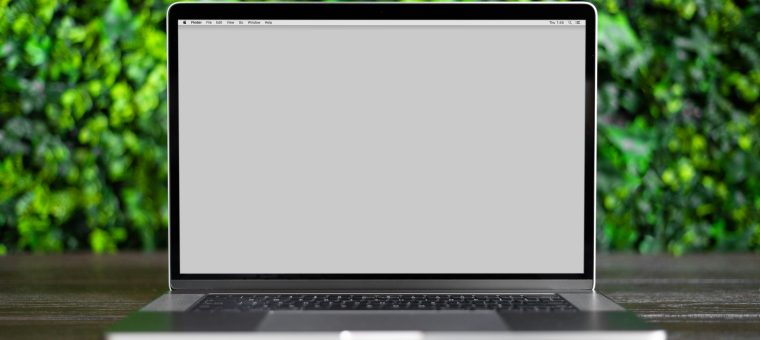 Laptop Garantie