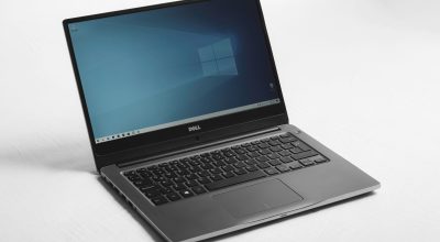 Laptop unter 800 Euro