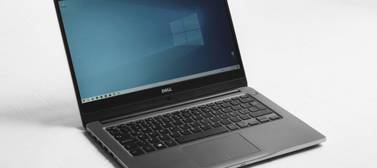 Laptop unter 800 Euro