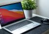 Laptop unter 300 Euro