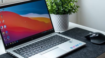 Laptop unter 300 Euro