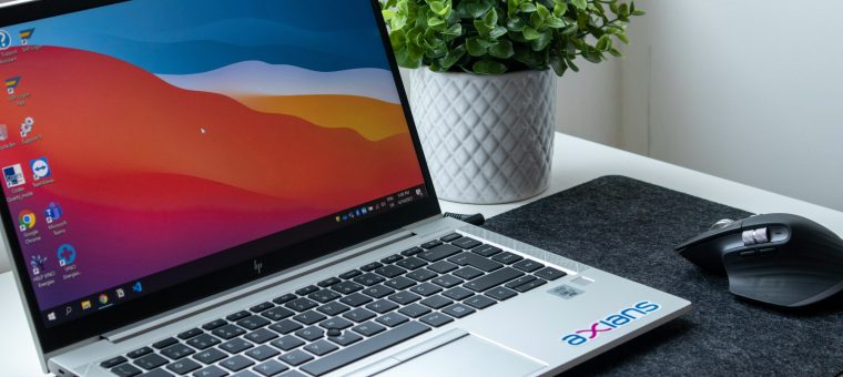 Laptop unter 300 Euro