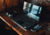 Laptop Bluetooth funktioniert nicht