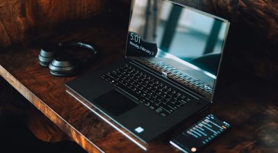 Laptop Bluetooth funktioniert nicht