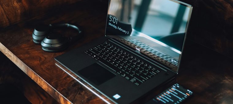 Laptop Bluetooth funktioniert nicht