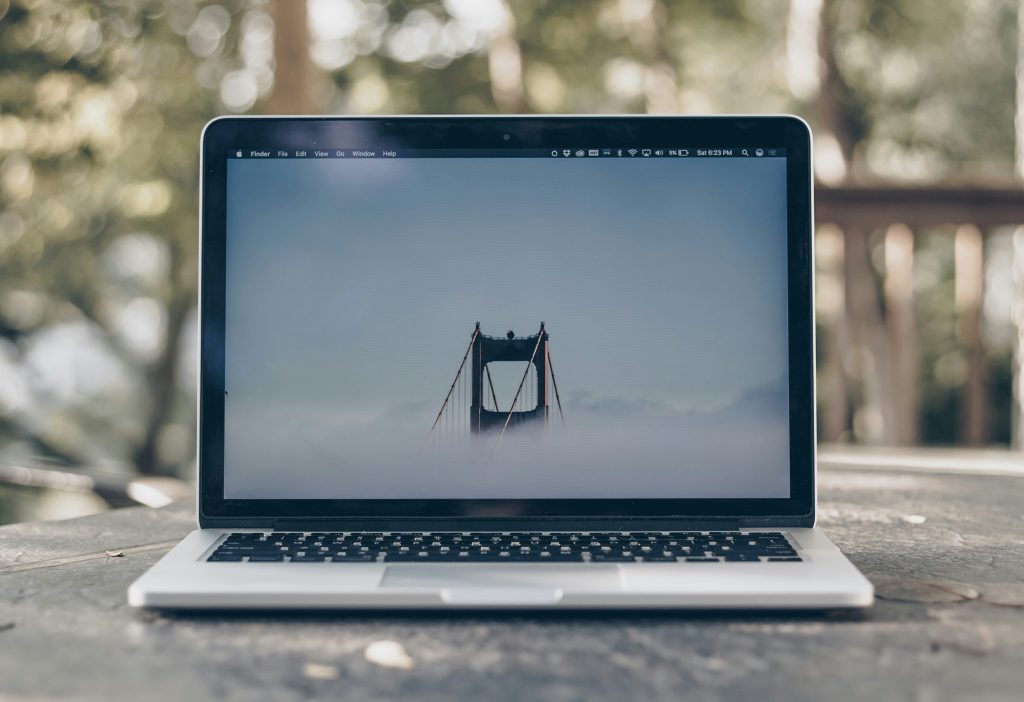 MacBook Air oder Pro – zwei Apple-Laptops im Vergleich